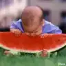gulsahhhh