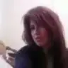 gozderman