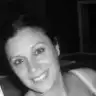 ebru.ikra
