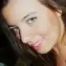 bsr__