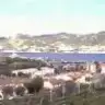 ubaaa