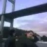sema_sivas