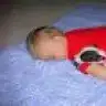 bebeksan
