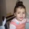 zeynep.ipek