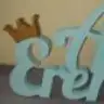 aliprensinannesi