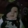 tweety8390