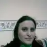 baldiranli