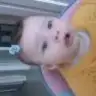 cukolata