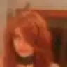 noktasal