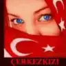 ASENA16
