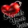 kelebek_71