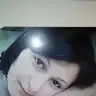 orkideninelisleri