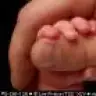 esila11