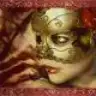 Twilight09