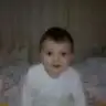 denizumut