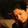semiluna