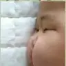 PPINARR