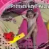 helin56