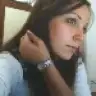 pinarice23