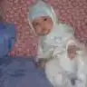 niluferinefesi
