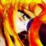 zzge