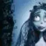badangel