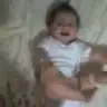 zeynoxx42