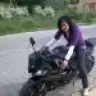 motorcu
