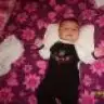 hatice84