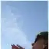 palpo