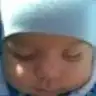 aynezihe