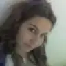 purelove