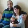 didemdeniz