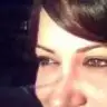 harika_deniz