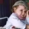 zeynep888