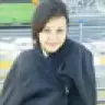 mlklsoglu