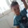 yagmurtanesi
