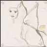 emisultan