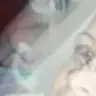 mutlulukds