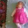delimsi