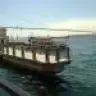 EstosHB