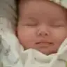zeyneb_86