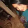 ozlem1994