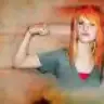 rock_girl