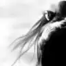 selminia