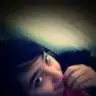 La_Laa