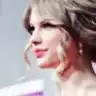Whispermb