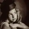 loreena