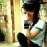 Wanilya