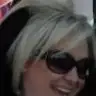 ISRAMIRAY